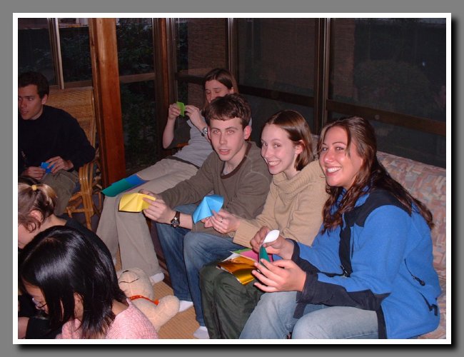 PizzaParty 2 001